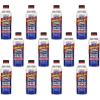 imageMytee Products 12 Pack Lucas Oil 10016 Complete Engine Treatment  16 Ounce12  Pack