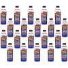 imageMytee Products 12 Pack Lucas Oil 10016 Complete Engine Treatment  16 Ounce20  Pack