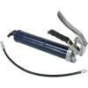 imageMytee Products 2 Pack Lever Action Grease Gun Heavy Duty Maximum Pressure  10000 PSI with 18inch Whip Hose  Aluminium Cast Head  Capacity 16 oz Bulk 14oz Cartridge1  Pack