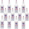 imageMytee Products 8 Pack Lucas Oil 10088 Hub Oil 32 oz12  Pack
