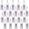imageMytee Products 8 Pack Lucas Oil 10088 Hub Oil 32 oz20  Pack
