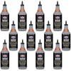 imageMytee Products 8 Pack Oil 10118 High Mileage Oil Stabilizer12  Pack