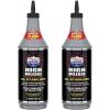 imageMytee Products 8 Pack Oil 10118 High Mileage Oil Stabilizer2  Pack
