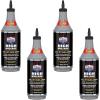 imageMytee Products 8 Pack Oil 10118 High Mileage Oil Stabilizer4  Pack