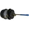imageMytee Products Air Brake Chamber  Sealed 3030 New 64 mm Stroke