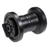 imageMytee Products Forged Excavator Track Bottom Roller for RB51121702 Kubota KX713R1 KX713 U35 U35S2 U35S KX913 KX913 KX913S ampamp KX913S2 KX 913 Super Series1  Pack