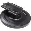 imageMytee Products Front Idler Tensioner Wheel for Bobcat 6732902 6693237 Compact Track Loaders  Compatible with 864 T140 T180 T190 T200 T250 T300 T320 T550 T590 T630 T650 T750 T770