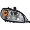 imageMytee Products Left ampamp Right Side Headght Compatible with Freightner M2106 M2 M2 100 ampamp M2112 Class 20022018 Driver Side Headlamp  OEM fit A0675732004 and Passenger Side  A0635853001Passenger  Right Side