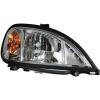 imageMytee Products Right Side Headght Freightner Columbia 112 ampamp Columbia 120 20042018 M2 112 2013  Passenger Side Headlamp Replace A0675737005Right
