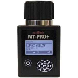 imageAgratronix MTPRO Portable Grain Moisture Tester