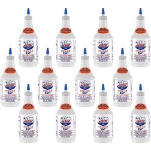 imageMytee Products 12 Pack 10009 Transmission Fix  24 Ounce12  Pack