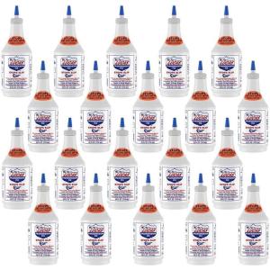 imageMytee Products 12 Pack 10009 Transmission Fix  24 Ounce20  Pack