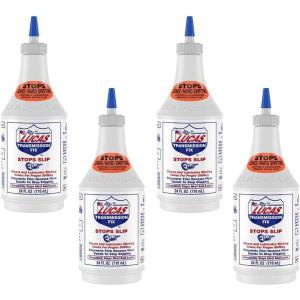 imageMytee Products 12 Pack 10009 Transmission Fix  24 Ounce4  Pack