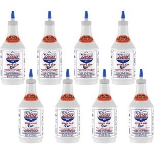 imageMytee Products 12 Pack 10009 Transmission Fix  24 Ounce8  Pack