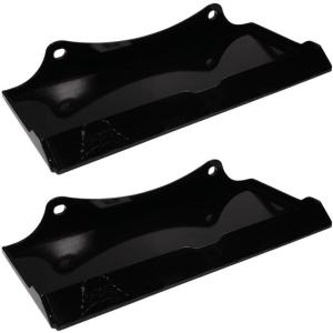 imageMytee Products 14quot Quick Attachment Mount Plate Compatible with Toro Dingo and Vermeer  G50 Steel Mini Skid Steer Mounting Plate for Toro Dingo Attachment2  Pack