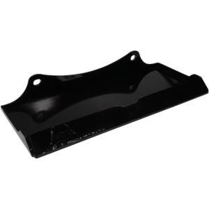 imageMytee Products 14quot Quick Attachment Mount Plate Compatible with Toro Dingo and Vermeer  G50 Steel Mini Skid Steer Mounting Plate for Toro Dingo Attachment1  Pack