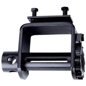 imageMytee Products 4 Pack Bolt on Winch Flatbed Trailer Truck WinchesBlack