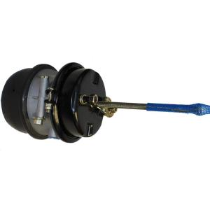 imageMytee Products Air Brake Chamber  Sealed 2424 New 64 mm Stroke