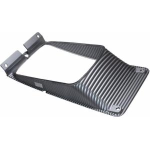 imageMytee Products Chrome Headlight Bezel Compatible with International 9400 8200 8300 4700 4800 4900  Driver ampamp Passenger Side Headlamp Bezel Case Replaces 1661764C1 8895102 3000078C 1661763C1 8895101Left  Driver Side