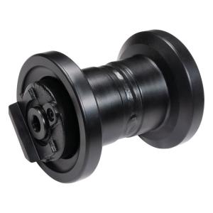 imageMytee Products Forged Excavator Track Bottom Roller for RB51121702 Kubota KX713R1 KX713 U35 U35S2 U35S KX913 KX913 KX913S ampamp KX913S2 KX 913 Super Series1  Pack