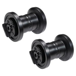 imageMytee Products Forged Excavator Track Bottom Roller for RB51121702 Kubota KX713R1 KX713 U35 U35S2 U35S KX913 KX913 KX913S ampamp KX913S2 KX 913 Super Series2  Pack