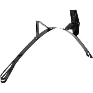 imageMytee Products Fuel Tank Band Replaces OEM A03286310021  Pack