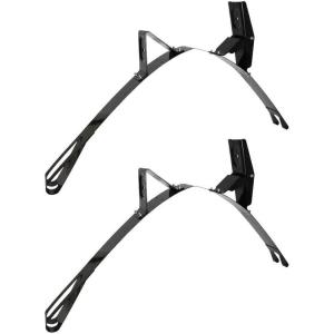 imageMytee Products Fuel Tank Band Replaces OEM A03286310022  Pack