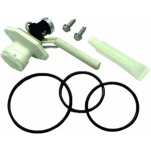 imageMytee Products HeaterThermostat Kit  12 Volt AD9 Replaces OEM 109578