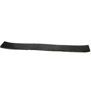 imageMytee Products Heavy Duty Rubber Coil Pad Flatbed Trailer Steel Coil Padding 10 Pack1  Pack