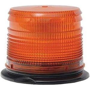 imageMytee Products Star Warning Class 2 Beacon  Permanent Mount 256TSL