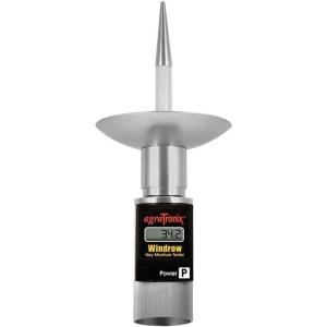 imageMytee Products Windrow Hay Moisture Tester Meter 1370 Moisture 07140 Windrow