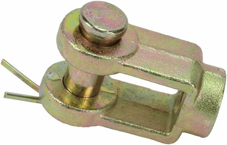 imageMytee Products Type 12 Service Brake Chamber 175quot Stroke for semi Truck Trailer Replaces 1200001 1412001 0214100 274420 288795 5007117 KN36012 74096744  Pack