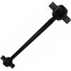 imageMytee Products 21quot Torque Rod Assembly  Suspension Thrust Arm Replaces OEM 17QF473M2 25170832 4537210 AMTMR541 TMR541OEM  0305108