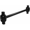 imageMytee Products 21quot Torque Rod Assembly  Suspension Thrust Arm Replaces OEM 17QF473M2 25170832 4537210 AMTMR541 TMR541OEM  17QF473M2