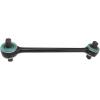 imageMytee Products 21quot Torque Rod Assembly  Suspension Thrust Arm Replaces OEM 17QF473M2 25170832 4537210 AMTMR541 TMR541OEM  3972682