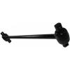 imageMytee Products 21quot Torque Rod Assembly  Suspension Thrust Arm Replaces OEM 17QF473M2 25170832 4537210 AMTMR541 TMR541OEM  A1616749002