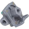 imageMytee Products 4 Pack QR1 Quick Release Valve 38 NPT Supply and Devery Ports Replace 229859 Freightner M2 106 2012 Bendix 229859NP2  Pack