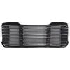 imageMytee Products 457 x 172 Chrome Front Grille Compatible wThomas SafTner 20042015 Freightner M2 106 20032018 M2 112 20162018  Replaces A1714787001 1714104001 Dorman 2425208