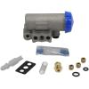 imageMytee Products ADIS Heavy Duty Air Brake Governor Check Valve Kit  Replaces 5004049 404822 Bendix 5004049 BEN5004049 Mack 7455004049 FRT BW5004049