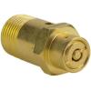 imageMytee Products Air Brake Safety Valve Replaces S2206D1226 VNL 3098603 Freightliner TDA S2206D12261  Pack