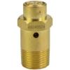 imageMytee Products Air Brake Safety Valve Replaces S2206D1226 VNL 3098603 Freightliner TDA S2206D12261  Pack