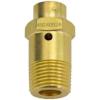 imageMytee Products Air Brake Safety Valve Replaces S2206D1226 VNL 3098603 Freightliner TDA S2206D12261  Pack
