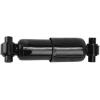 imageMytee Products Cab Shock Absorbers Compatible with Volvo VN 19981999 VHD 20012009 VNL 20002020  Heavy Duty Shock Absorber Replaces 83048 21391412 22662224 83176194