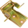 imageMytee Products Door Hinge Replaces OEM 3549259C2  Pack