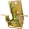imageMytee Products Door Hinge Replaces OEM 3549259C2  Pack
