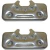 imageMytee Products Door Latch LH Replaces OEM 498003CLeft  Driver Size