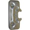 imageMytee Products Door Latch LH Replaces OEM 498003CLeft  Driver Size