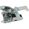 imageMytee Products Driver Side Door Lock Latch Compatible wVN VT ampamp VNL Models Trucks Replaces 21505893 RR21505893 COM215058934  Pack