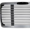 imageMytee Products Grille C112120 Replaces OEM A1712623014