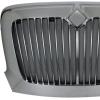 imageMytee Products Grille With Bug Screen Replaces OEM 3556409C